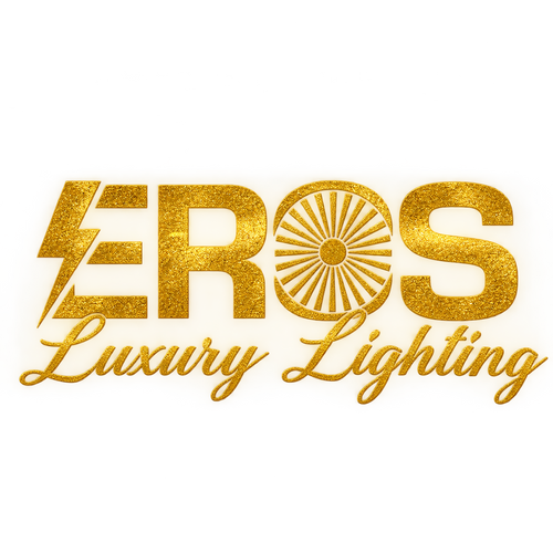Eros Luxury Lighting & Electrical Supply